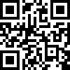 https://mehrnews.com/x39Zcg