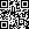 https://mehrnews.com/x39Tqk