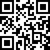 https://mehrnews.com/xYjRM