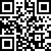 https://mehrnews.com/x38SYp
