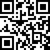 https://mehrnews.com/x37w4C
