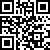 https://mehrnews.com/xLn9k