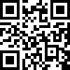 https://mehrnews.com/xWQ58