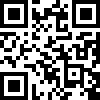 https://mehrnews.com/xMKYx