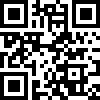 https://mehrnews.com/xryt5