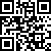 https://mehrnews.com/xVC7n