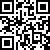 https://mehrnews.com/x3d7nb