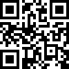 https://mehrnews.com/x3cLc9