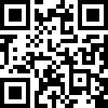 https://mehrnews.com/xPKqf