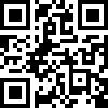 https://mehrnews.com/x39r6X
