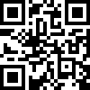 https://mehrnews.com/x33Xkj