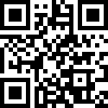https://mehrnews.com/x39RyJ