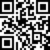 https://mehrnews.com/x37DrM