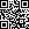https://mehrnews.com/x38s9G