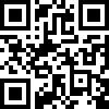 https://mehrnews.com/x3dgvV