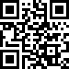 https://mehrnews.com/x38DNC