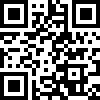 https://mehrnews.com/x37qRz
