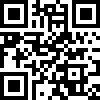 https://mehrnews.com/xTv69