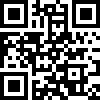 https://mehrnews.com/xn2BH