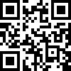 https://mehrnews.com/xQkjd