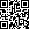 https://mehrnews.com/x3339V