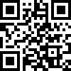 https://mehrnews.com/x3cKpJ