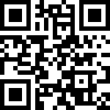 https://mehrnews.com/xV5Yd
