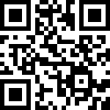 https://mehrnews.com/x37bkN