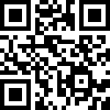 https://mehrnews.com/x33Zh8