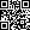 https://mehrnews.com/xLfRy
