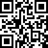 https://mehrnews.com/x3byY8
