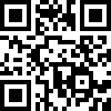 https://mehrnews.com/x3dc27