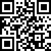 https://mehrnews.com/x3d9rk