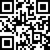 https://mehrnews.com/x35JyC