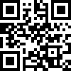 https://mehrnews.com/x39ZjP