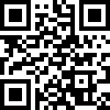https://mehrnews.com/x39NF3