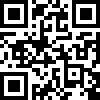 https://mehrnews.com/x389fD