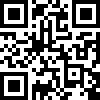 https://mehrnews.com/x36ryP