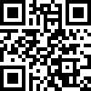 https://mehrnews.com/xYR3V