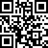 https://mehrnews.com/xMmxB