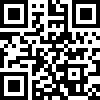 https://mehrnews.com/x3bvHD