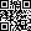 https://mehrnews.com/xXCYZ