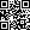 https://mehrnews.com/x3cn2k