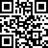 https://mehrnews.com/xM2B7