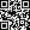 https://mehrnews.com/x38DrN