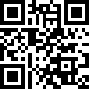 https://mehrnews.com/xZ4Rs