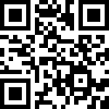 https://mehrnews.com/x3cmbM