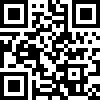 https://mehrnews.com/x37Cq3