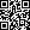 https://mehrnews.com/x37K9Y