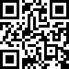 https://mehrnews.com/x39D9h